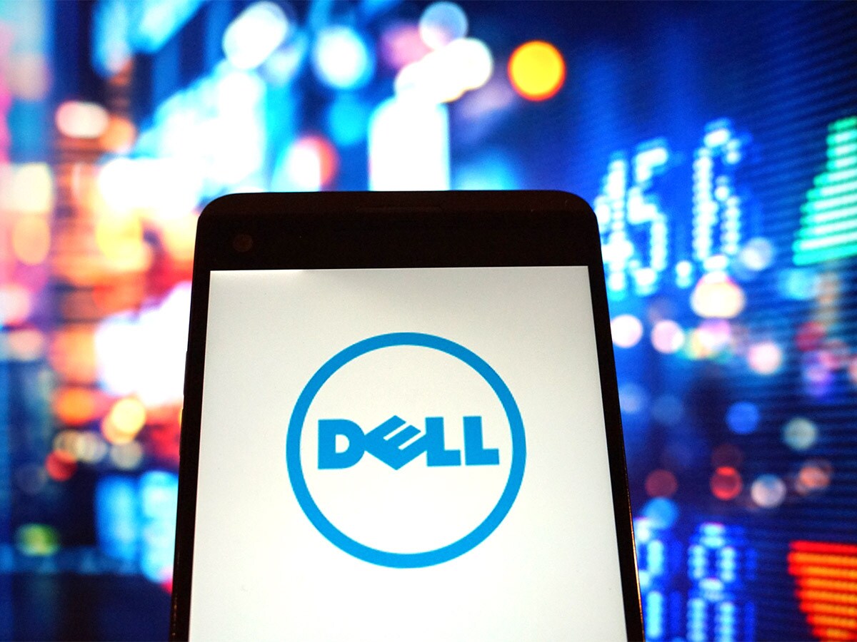 HP and Dell stocks: which is a safer bet?