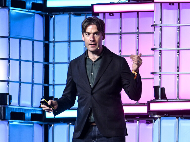 The Four Signs of Success for an AI Enterprise