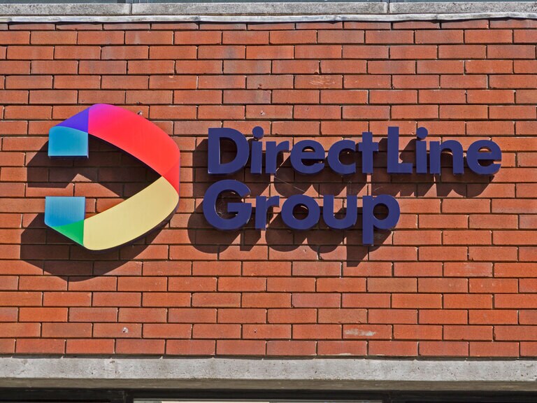 What’s next for the Direct Line share price after heavy falls?