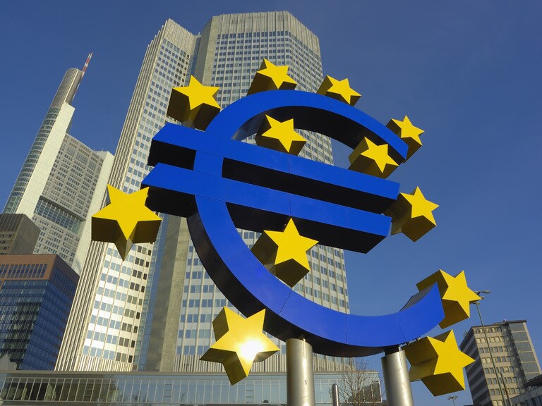 EURUSD a la espera del Banco Central Europeo