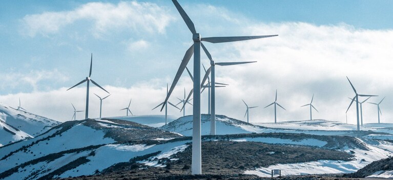 ESG Investing