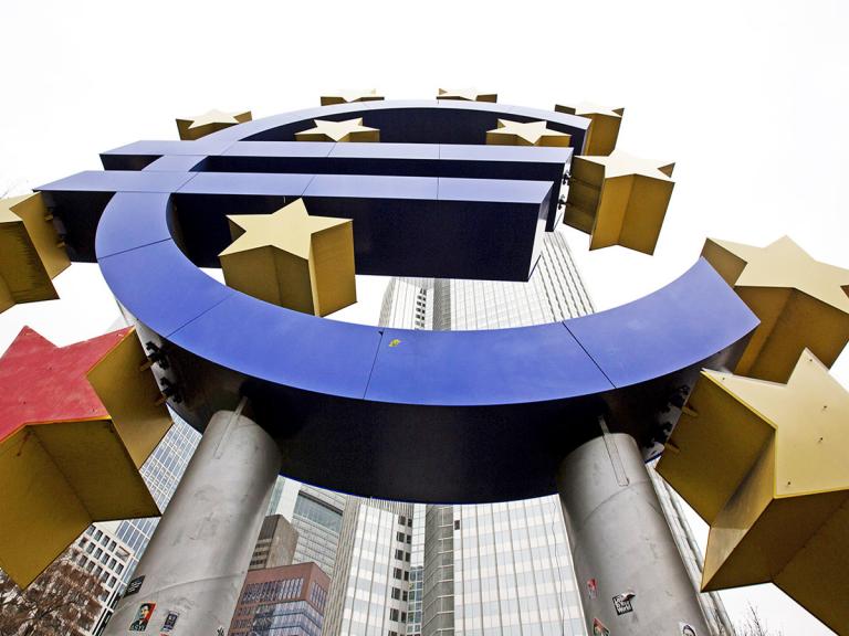 Will European ETFs reach the trillion euro mark? Opto