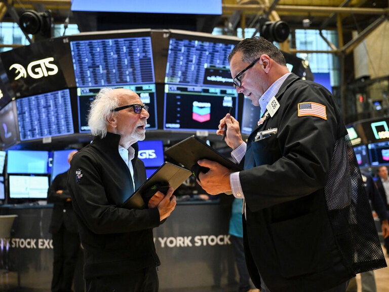 Q3 Earnings Season: What to Expect