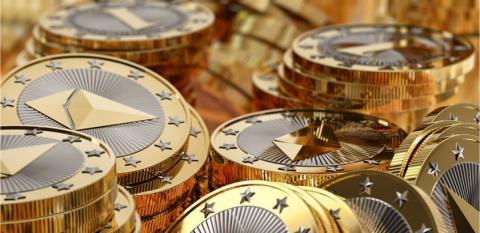 Cosa sono gli ethereum