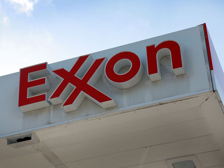 ExxonMobil Pivots to Lithium; National Spectrum Strategy; Wise’s Bumper Profits
