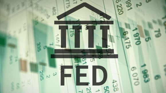 Continúa la lateralidad y minutas de la Fed