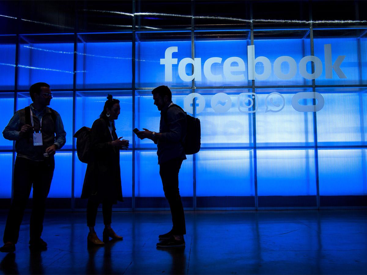 Facebook share price: what to expect in Q4 earnings results?