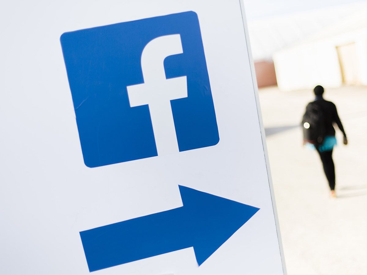 Il calo delle azioni Facebook rappresenta una buona occasione di ingresso per gli investitori?