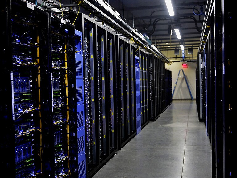 Is Fastly S Share Price A Bargain Ahead Of Earnings