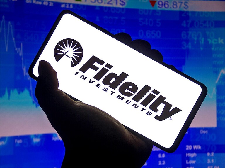 Will rising oil prices keep boosting the Fidelity MSCI Energy Index ETF?