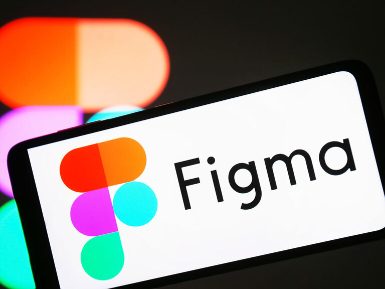 FIG Stock Earnings Preview: What to Expect from Figma’s First Report