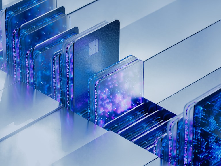 Global X FinTech ETF Struggles to Add Value in 2023