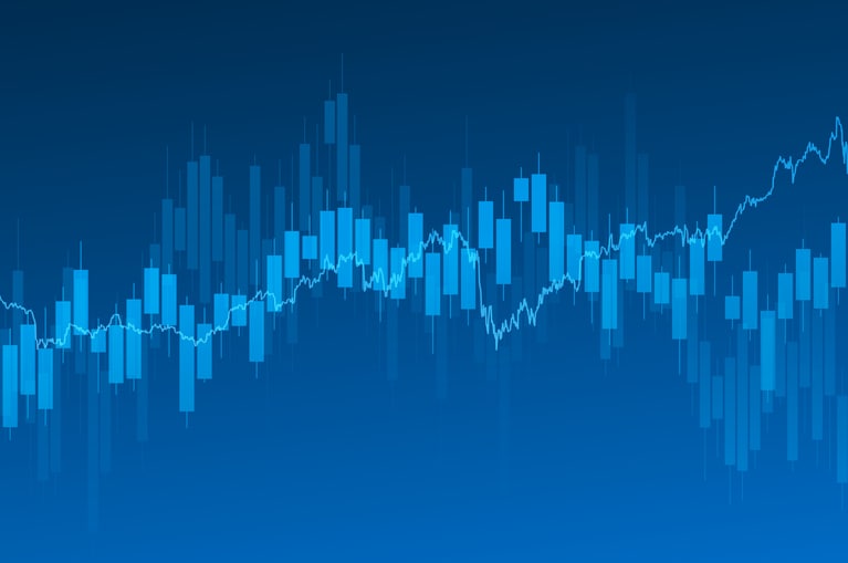 Nasdaq y S&P en modo “Ricitos de oro” antes de NFP e ISM: ¿continuará el cuento de hadas?