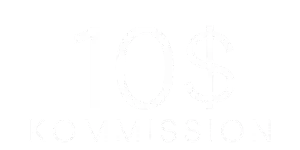10$Kommission