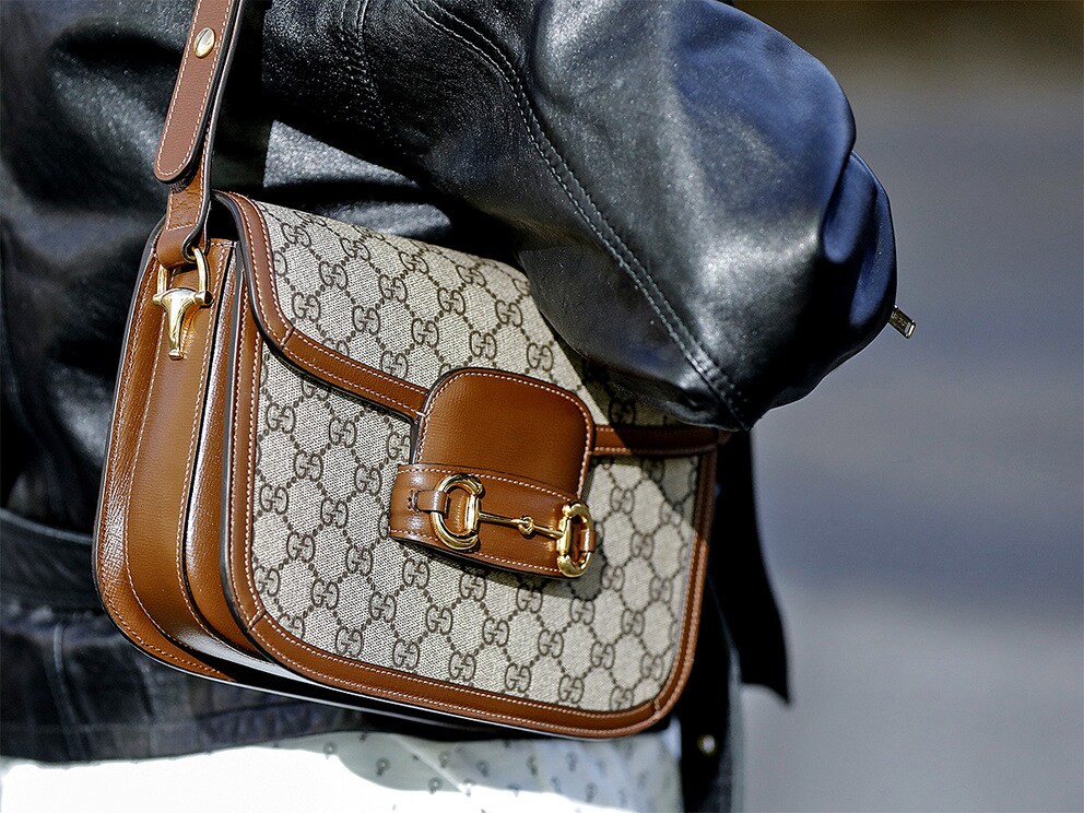 designer handbags