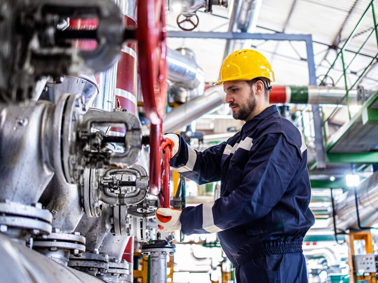 Natural Gas’s AI Moment: Winners and Losers