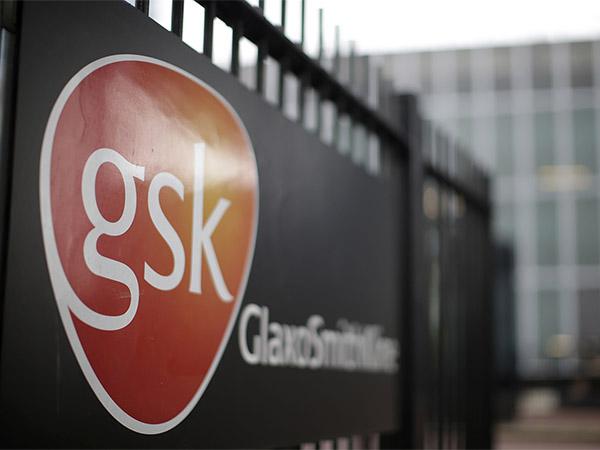 where-will-gsk-s-share-price-be-in-five-years-opto