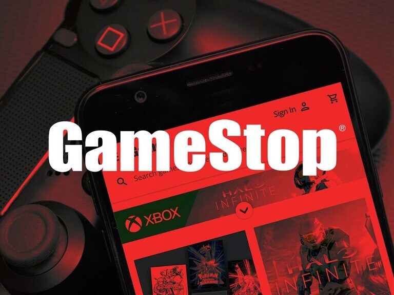 Will Q3 results reveal if GameStop is gaming’s Amazon?