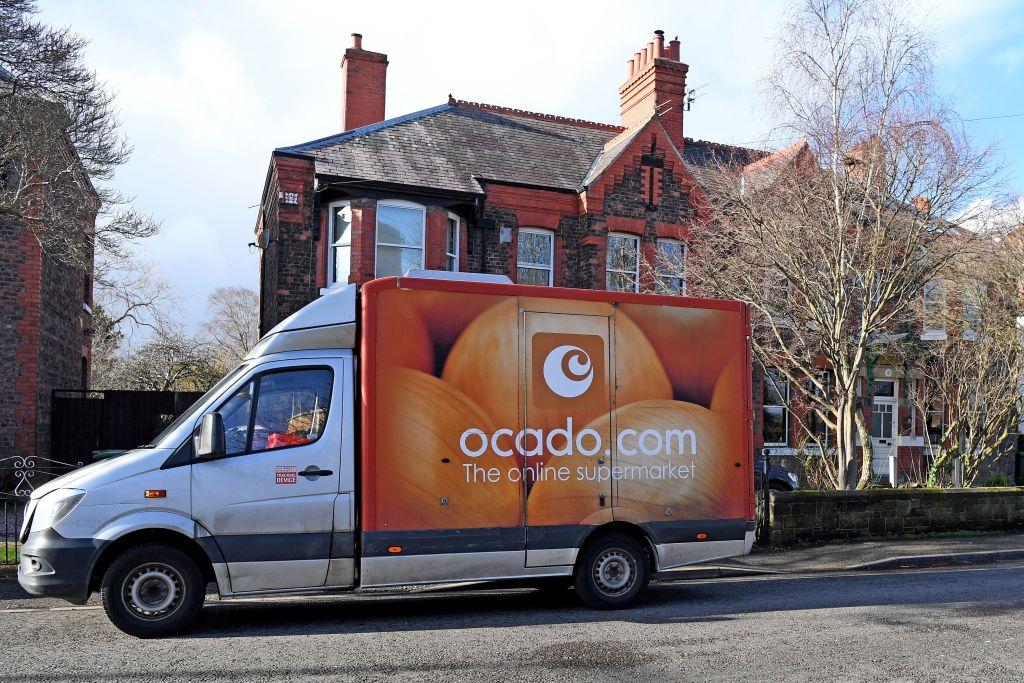 Ocado’s share price: will Q4 results check out?