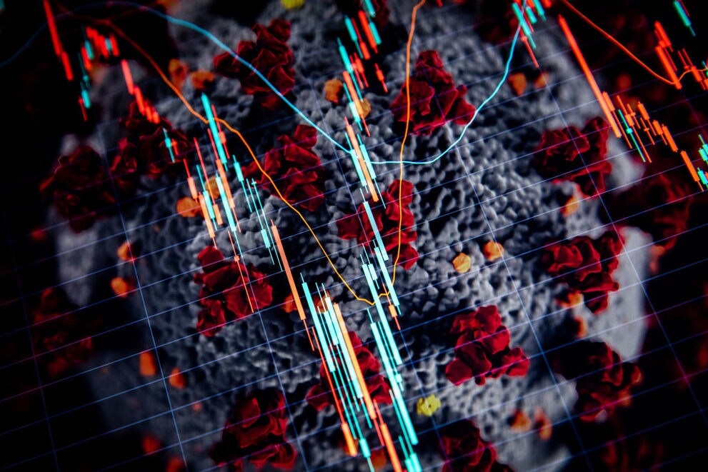 Analyse Der S T Aktie Cmc Markets