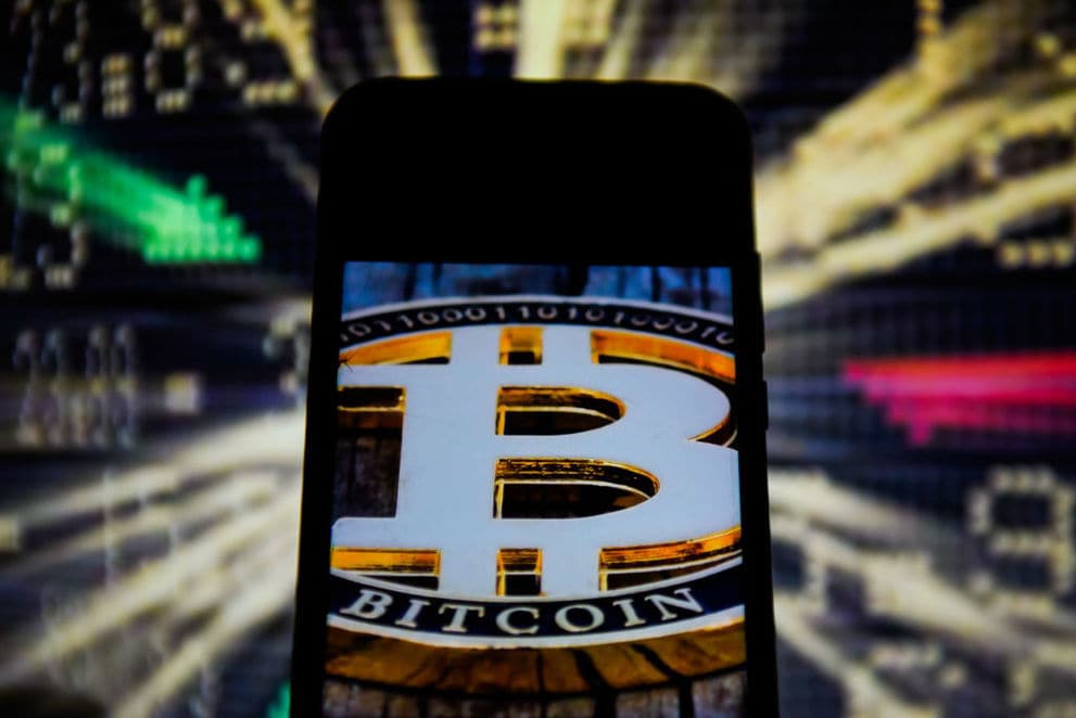 Cmc Markets Bitcoin Cmc Markets Bitcoin