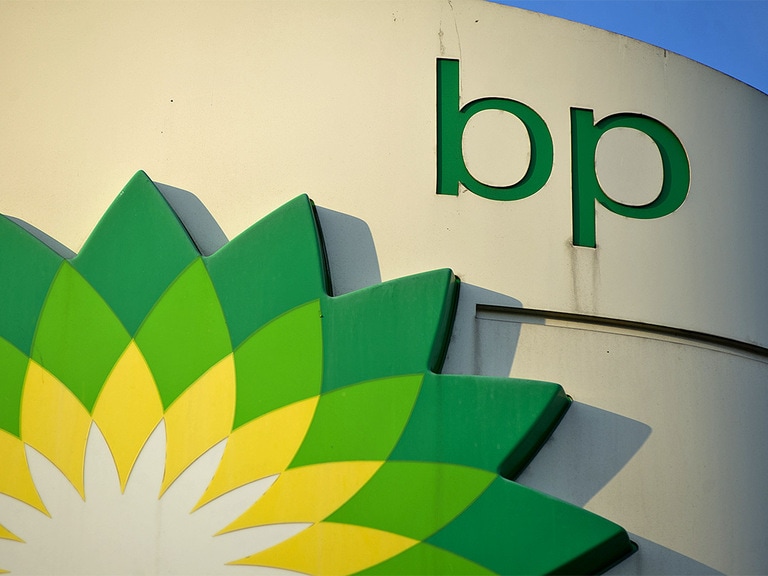 Will Q3 earnings see BP boost its share buybacks again?