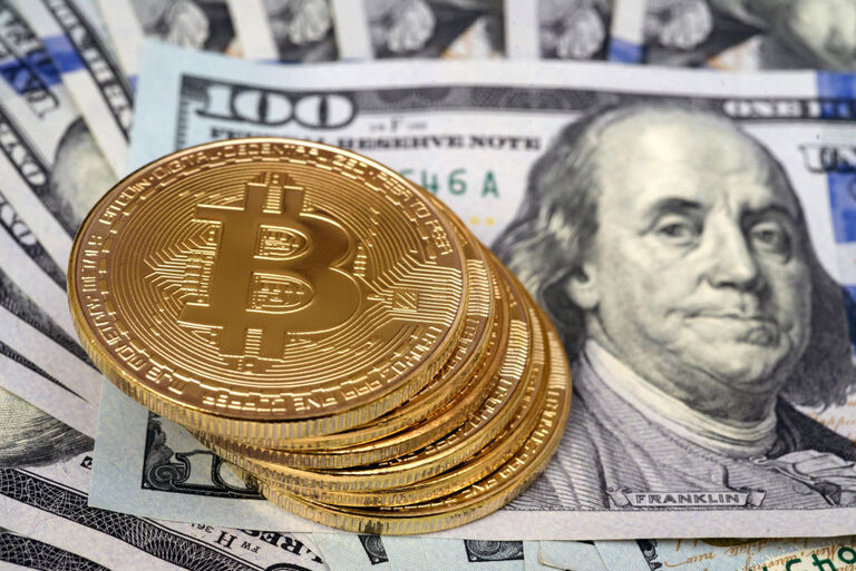 Bitcoin Preis – Bessere Zeiten voraus?