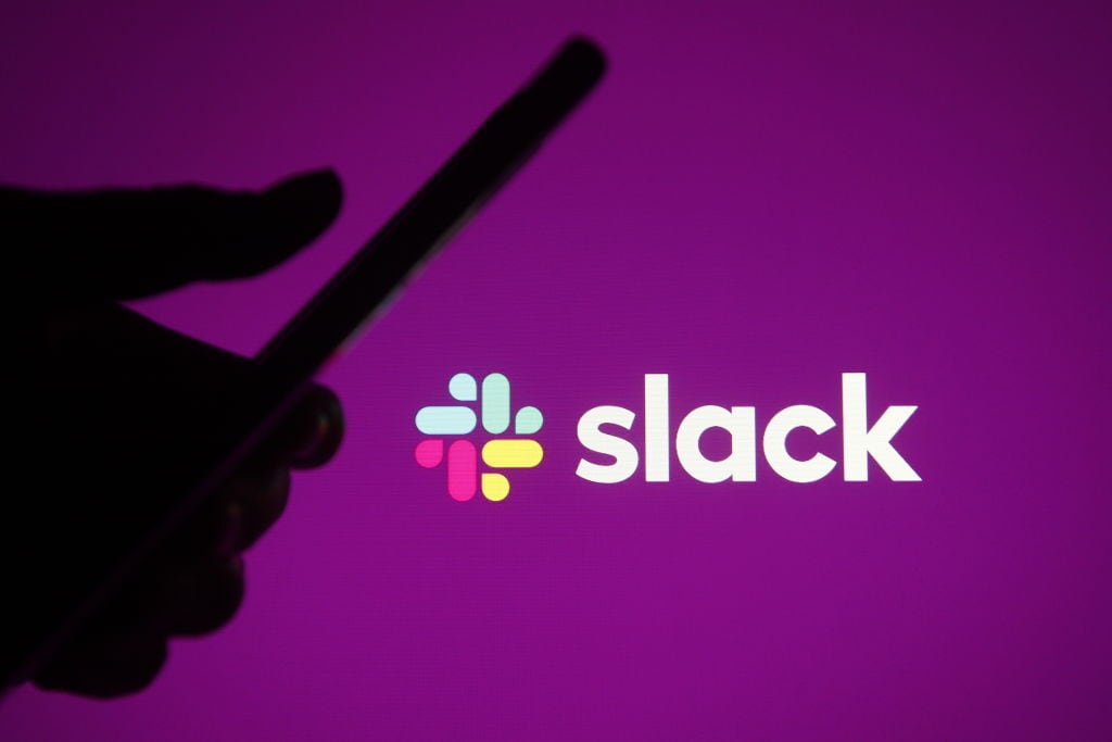 download slack desktop for windows