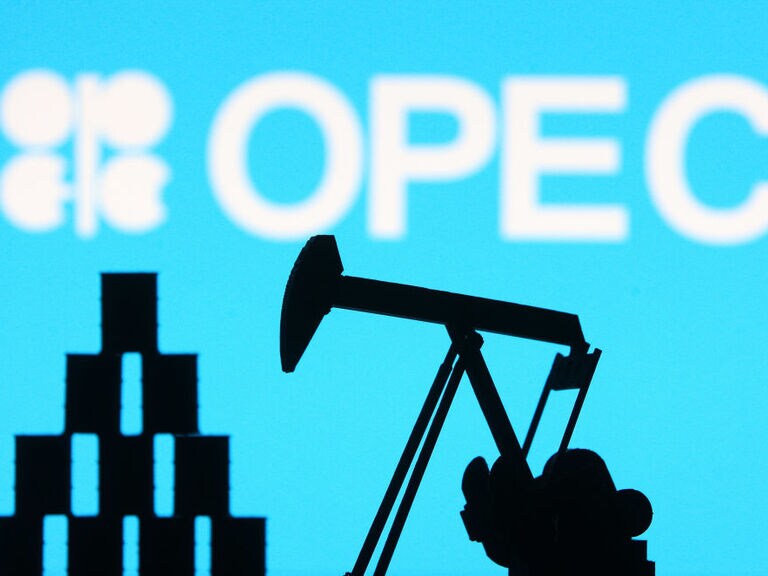 Ölpreis – OPEC optimistisch, es bleiben aber Unbekannte