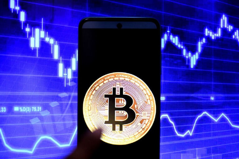 wie funktionieren kryptowährungen