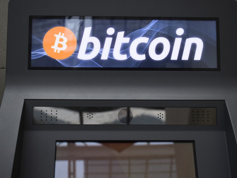 Bitcoin: sopravviverà all'inverno delle criptovalute?