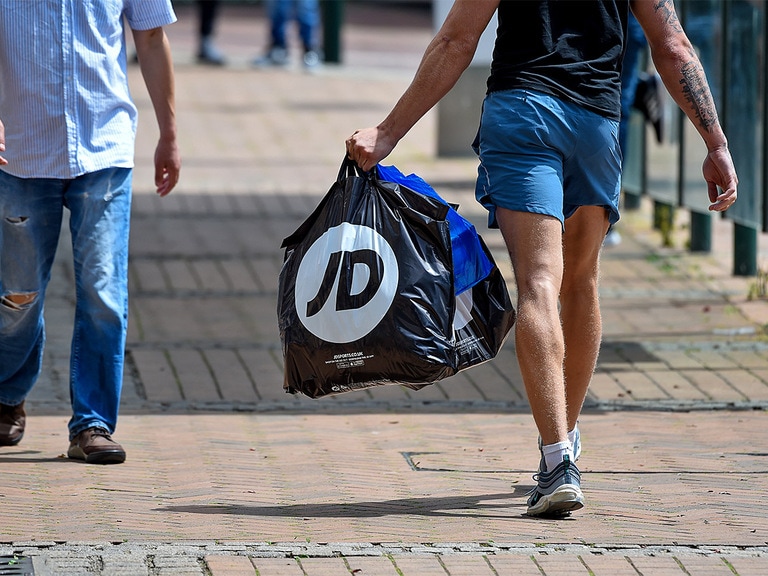 can-an-international-expansion-help-the-jd-sports-share-price-recover