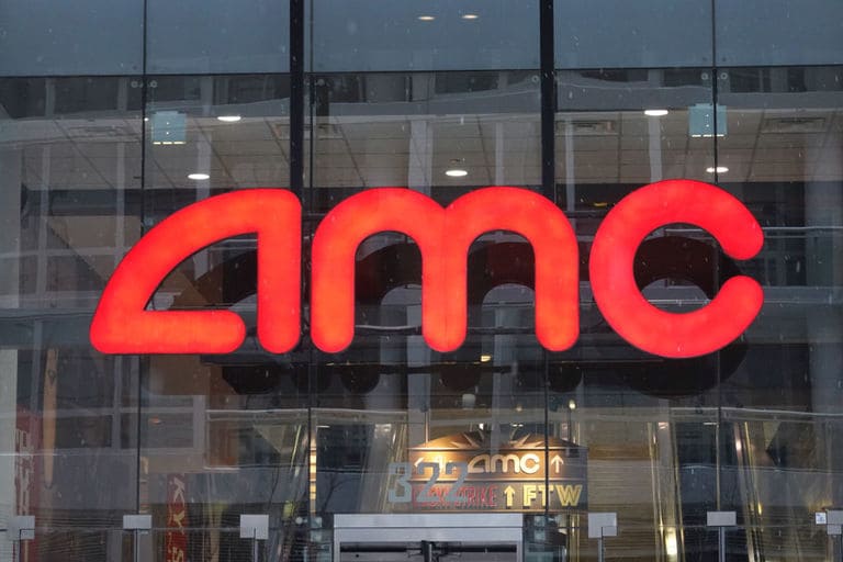 AMC Entertainment Stake: From Bankruptcy to Big Success?