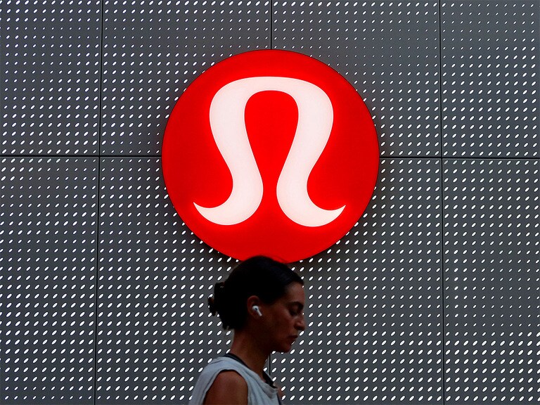 Lululemon share price and earnings downgraded by bearish analyst
