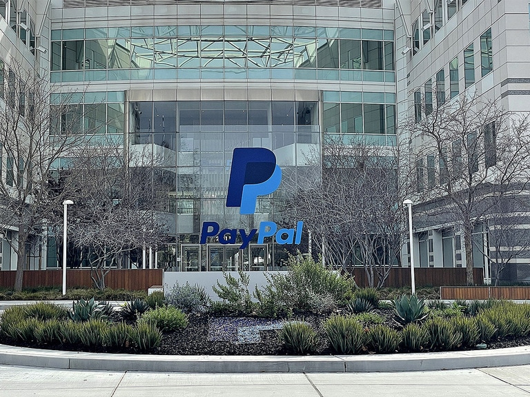 After PayPal lay-offs, is there still an appetite for fintech?