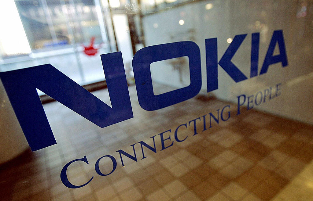 Nokia Aktie – Bringt 5G den alten Glanz zurück?