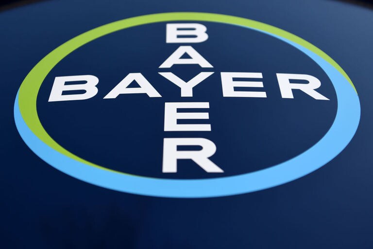 Bayer Aktie Analyse Cmc Markets