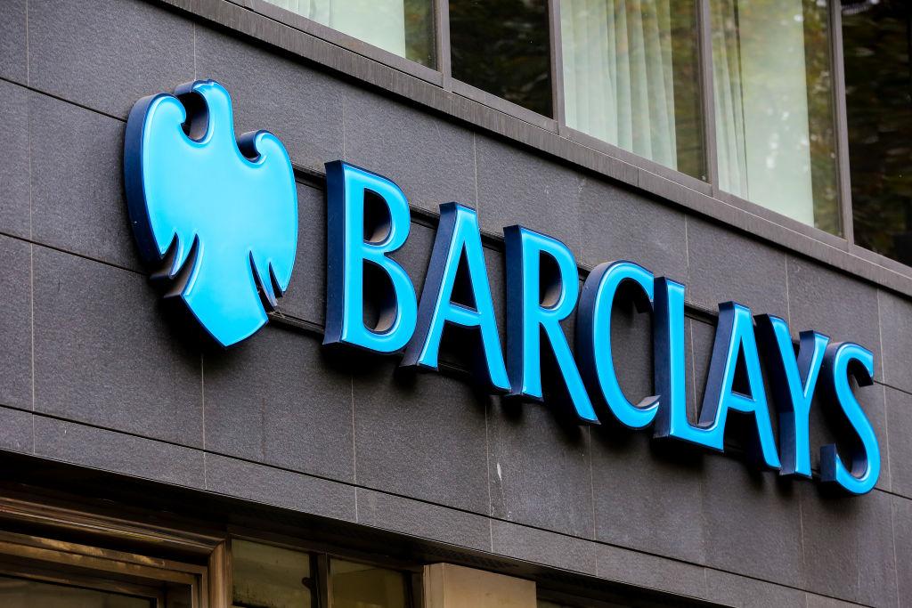 Barclays share price: how will the results check out?