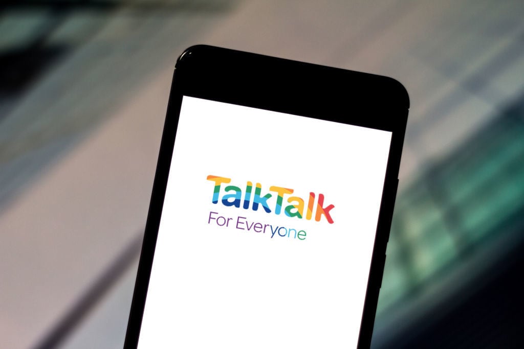 TalkTalk share price in focus after solid FY performance