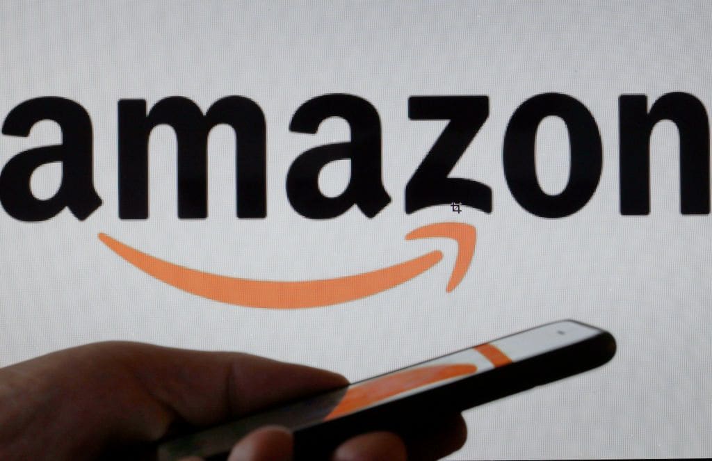Amazon share price: muted reaction to Q2 numbers
