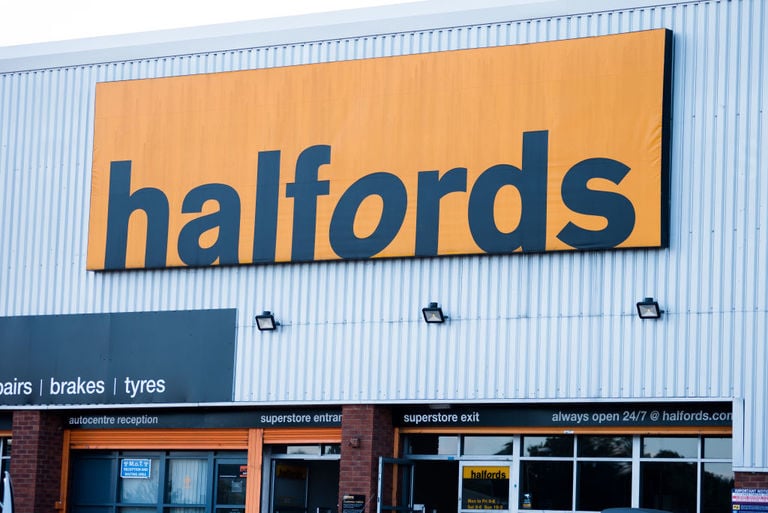 halfords-share-price-guidance-pulled-amid-health-crisis-cmc-markets