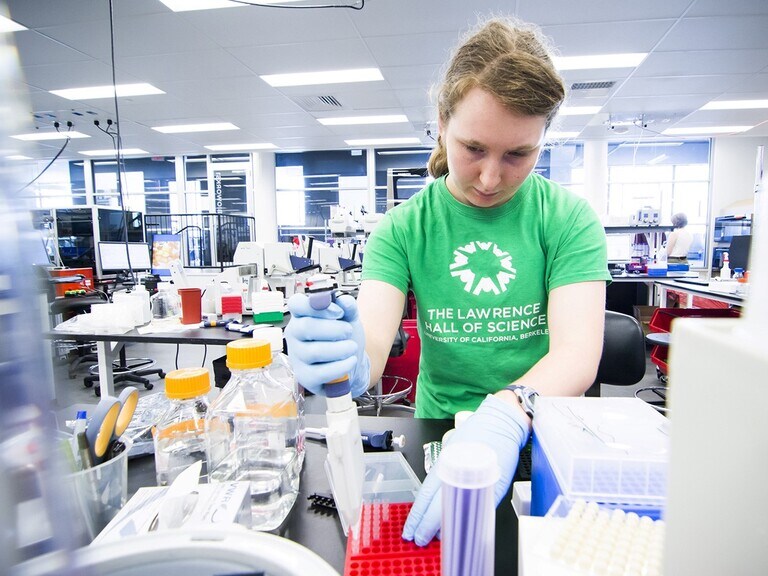 Ginkgo Bioworks: demystifying the hype behind the synthetic biology business