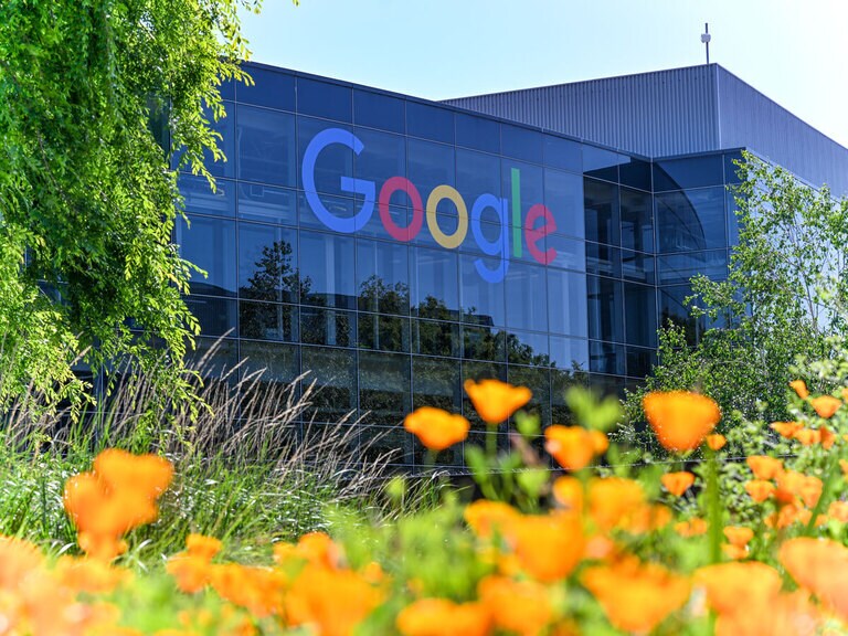 Will the Google Antitrust Court Case Weigh on Big Tech Stocks?