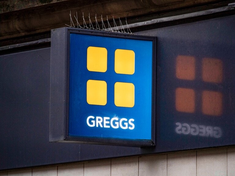 Will interim results deliver a boost to Greggs share price?