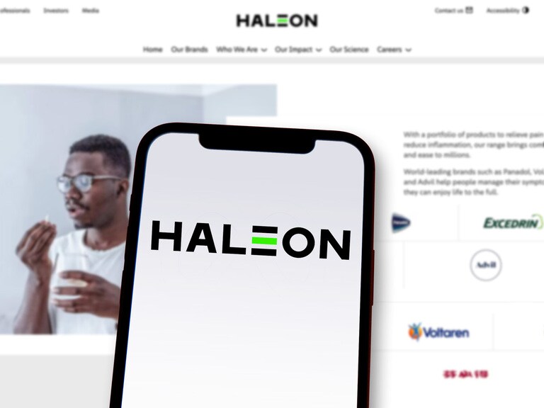 Can Haleon’s share price recover after a faltering start to 2023?