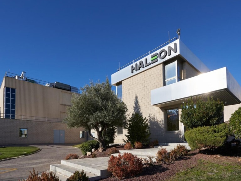 Is there a near 15% upside in Haleon’s share price?