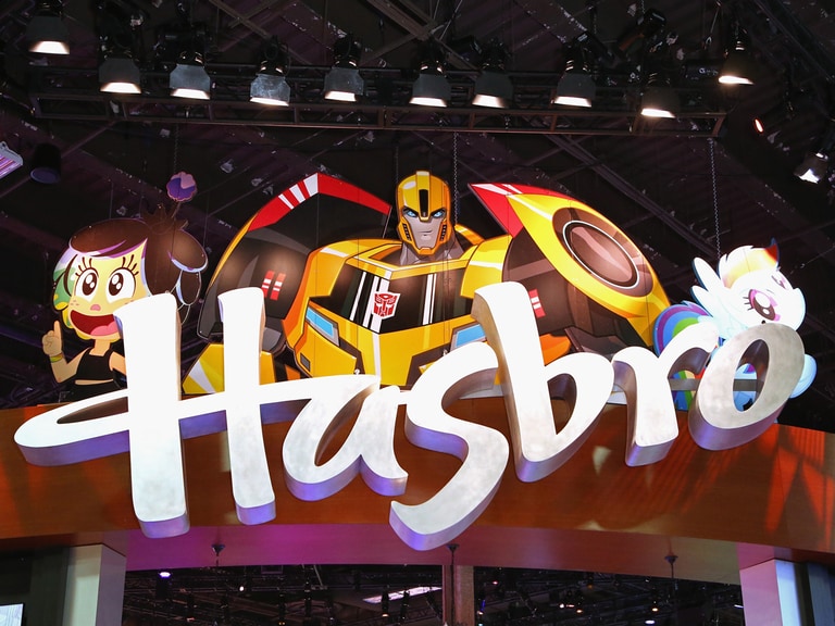 HAS Stock Earnings Preview: Is Hasbro a Good Play?