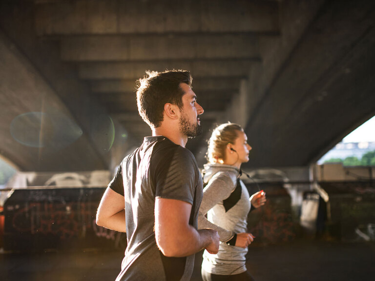 Why is the health and wellness industry set to grow at 10.9% CAGR by 2031?