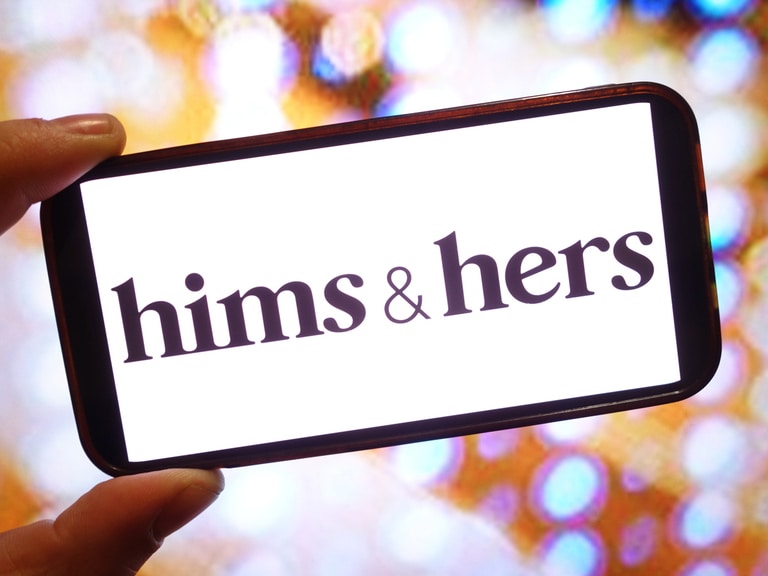 HIMS Stock: After a 57% Surge, Is It Time to Buy Hims & Hers?