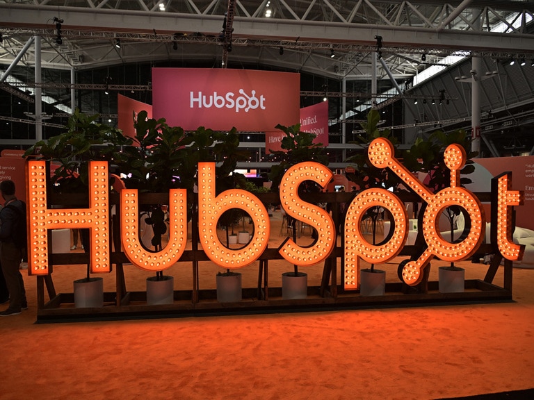 HUBS Stock: Can AI Accelerate HubSpot’s Customer Growth?